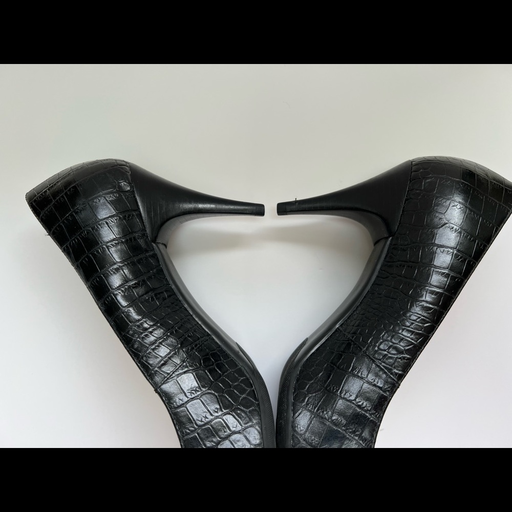 Talbots Lars3 Shoes - Picture 11 of 14
